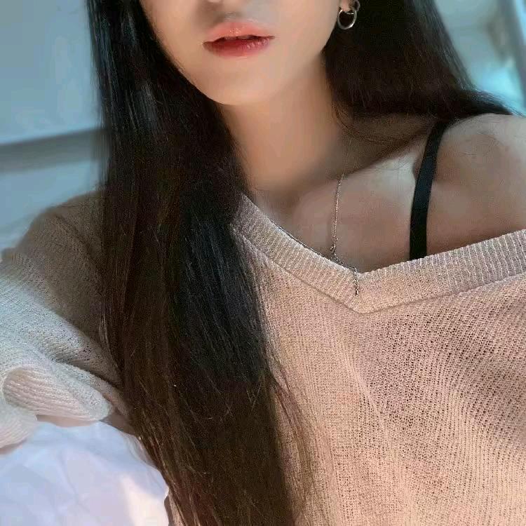 米小白