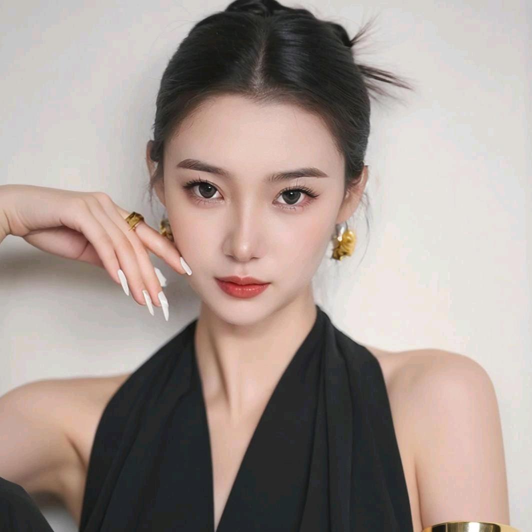 是拽拽吖