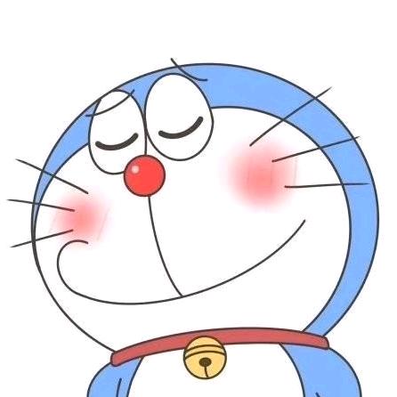 快乐水