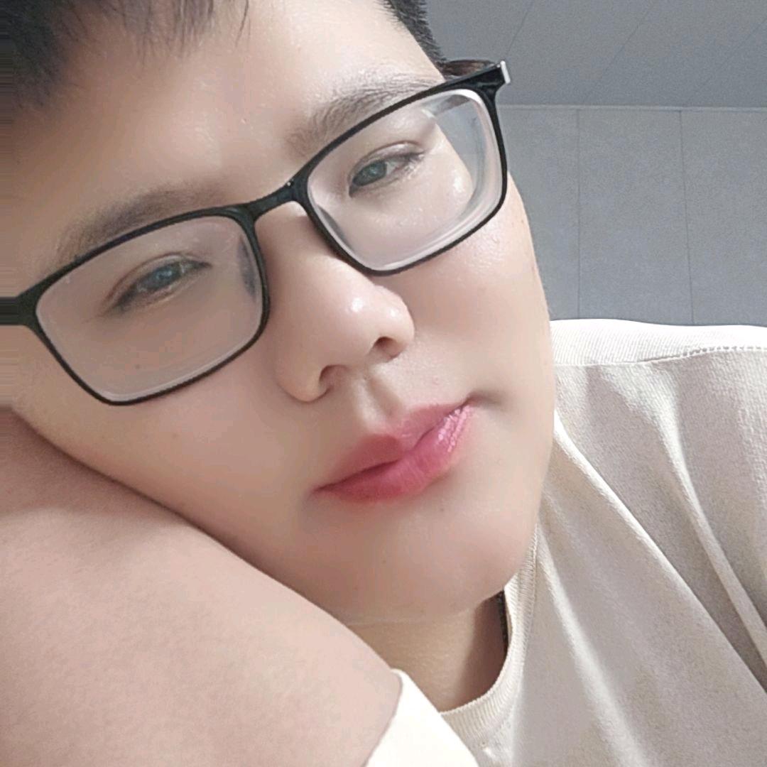 就有天大的事也要坚强到底