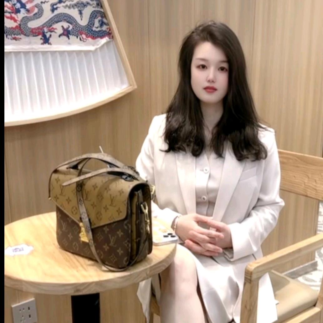 婉清