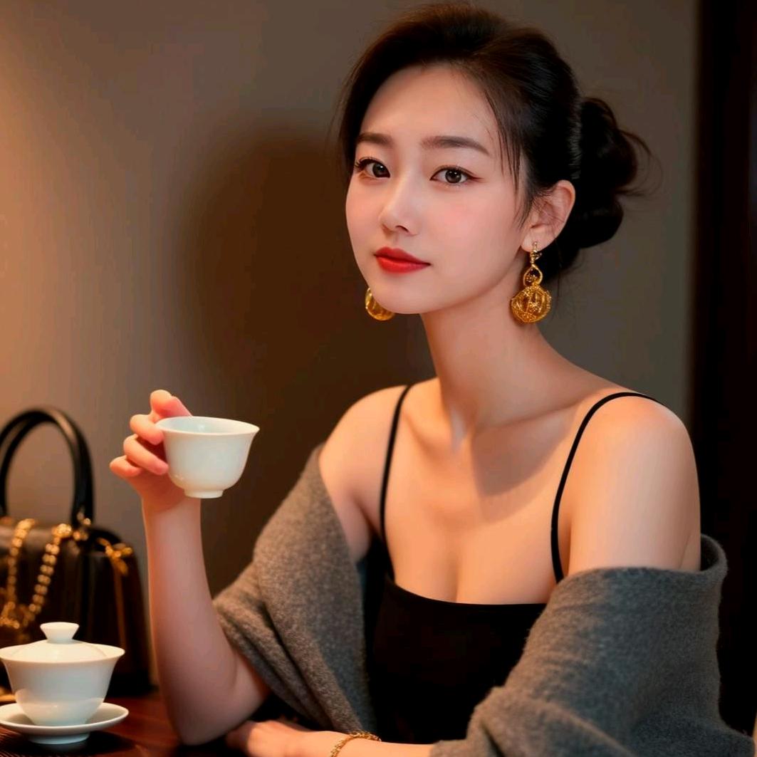 石👑来❤运转  ✅滑线厂家