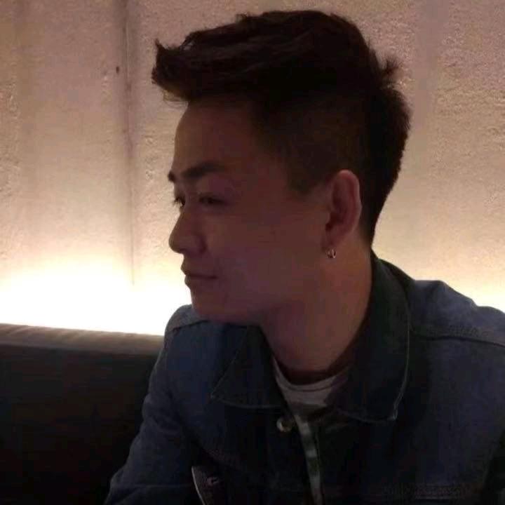 请叫我达文西