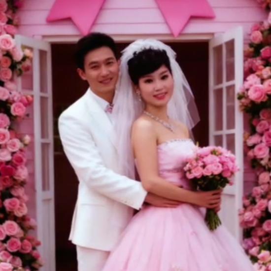 三个孩子单身妈妈✨（三次起诉已离婚）