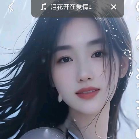 我最幸福