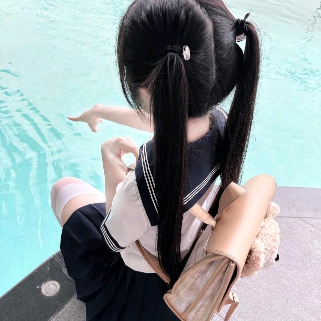 兔牙