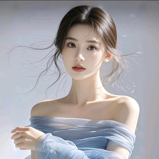 莱茵穿搭