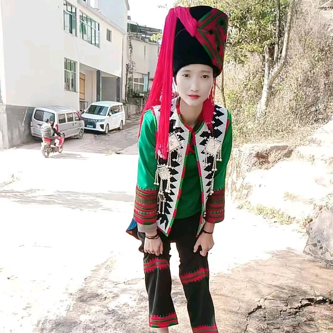 幸福密码