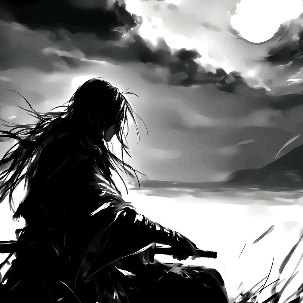 菜爆9986（地铁逃生·八指鼠鼠）