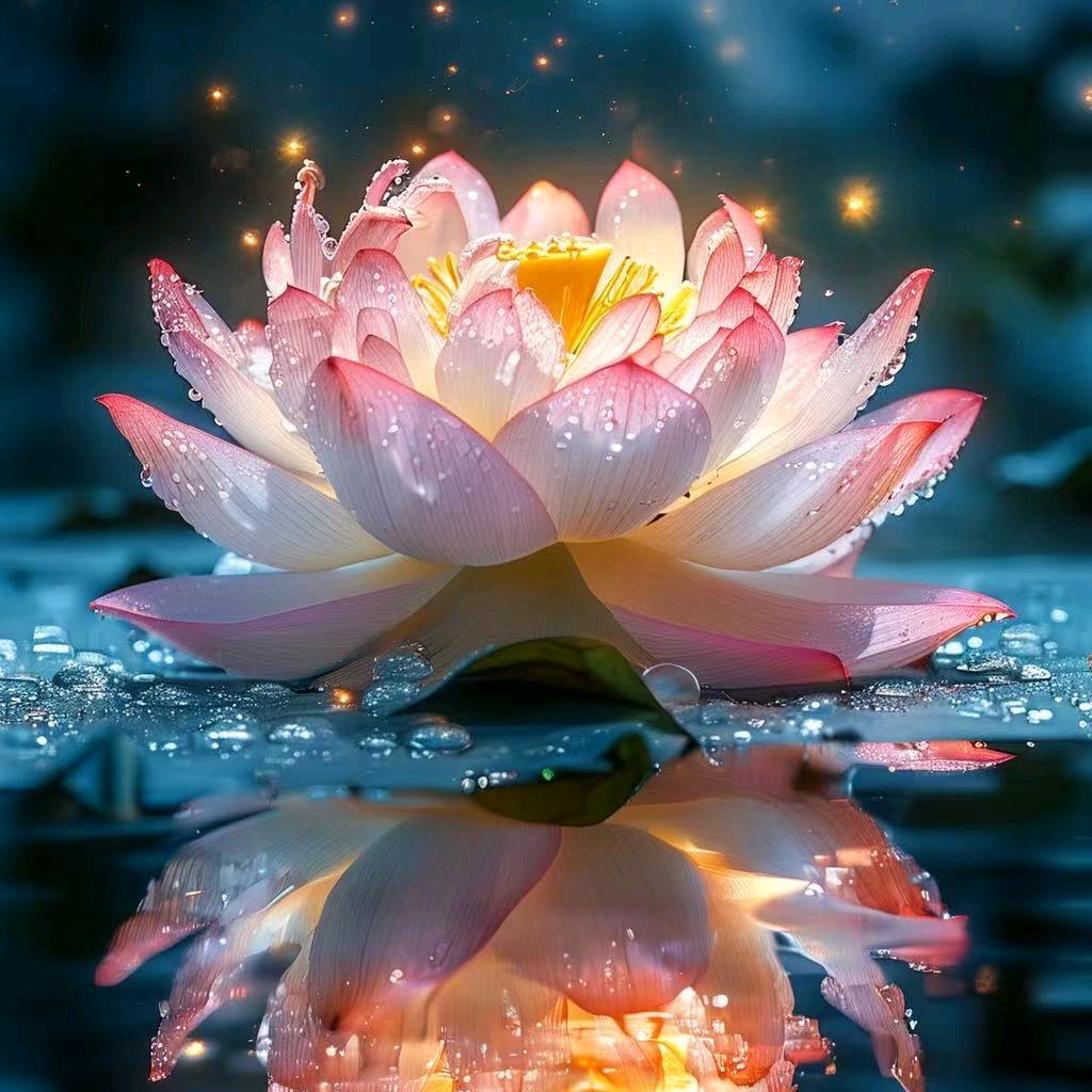 不忘初心
