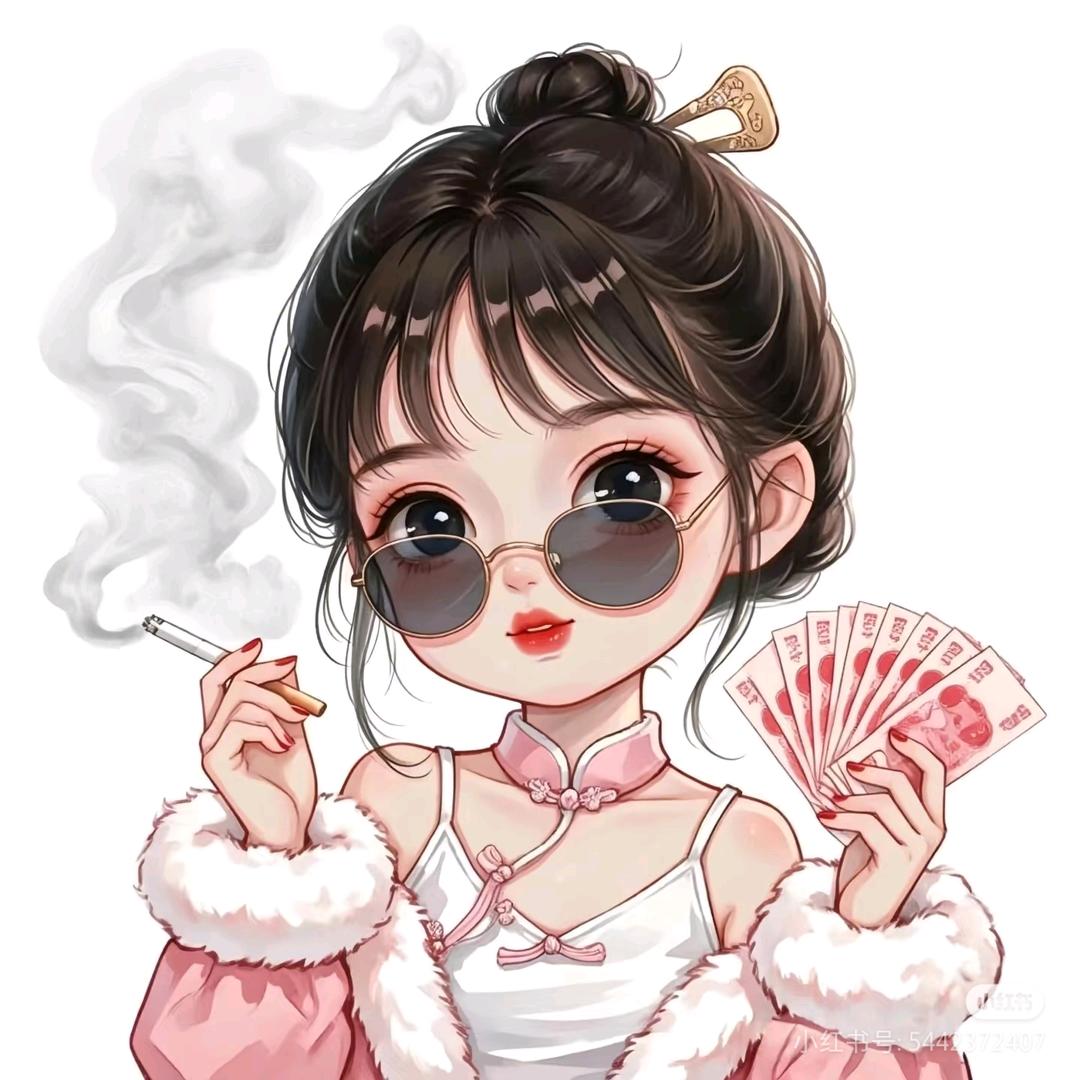 橙子姓陈