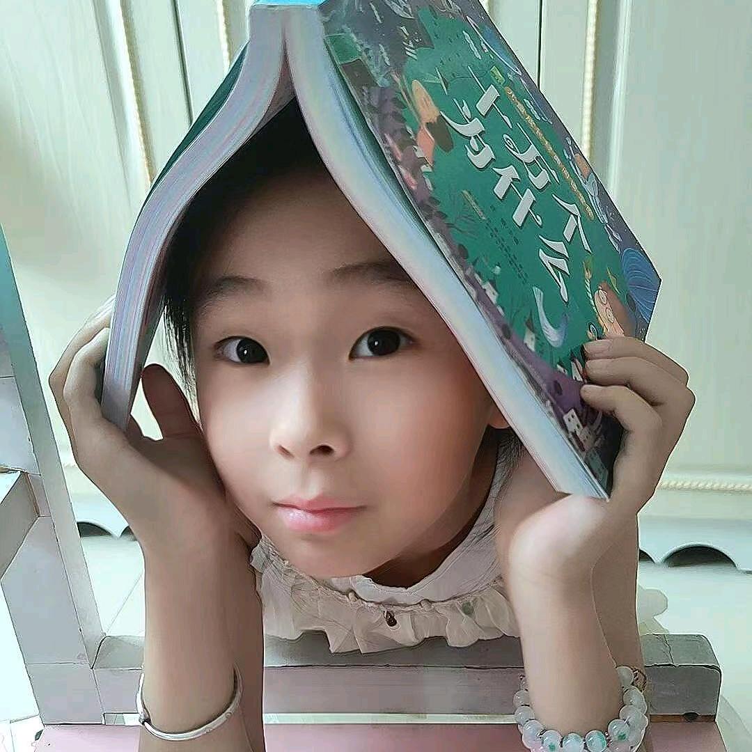 小书童