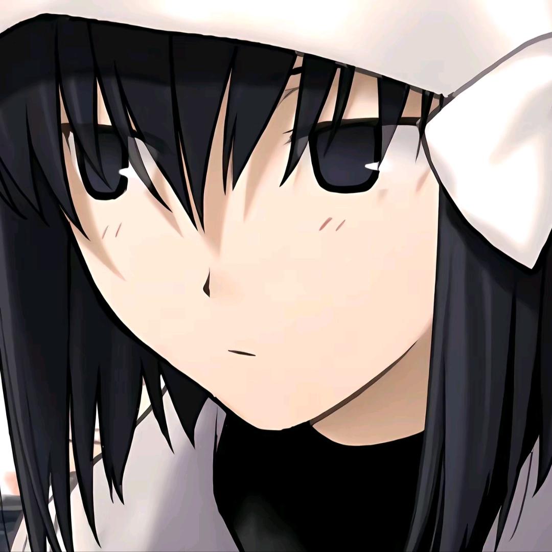 月初
