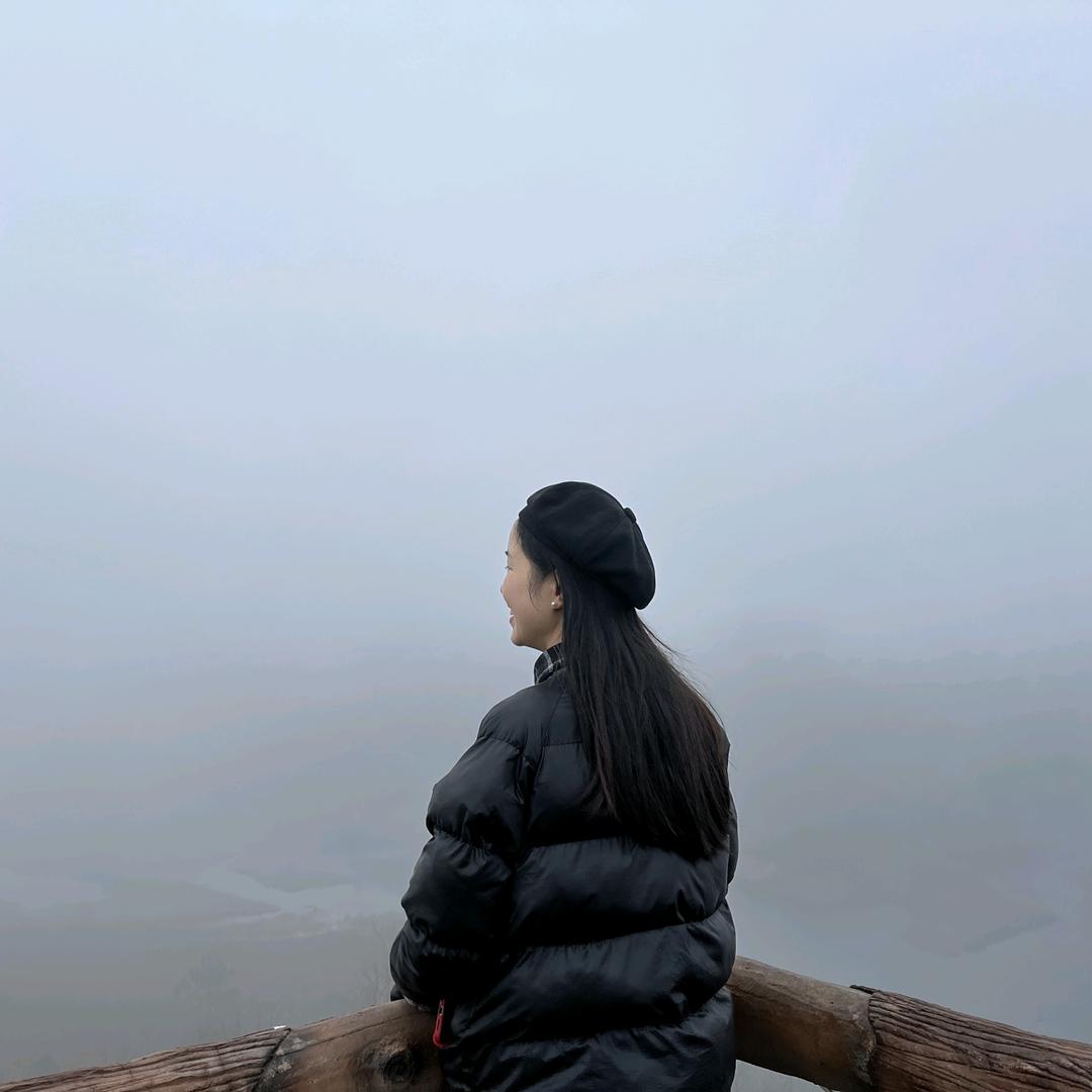 丽