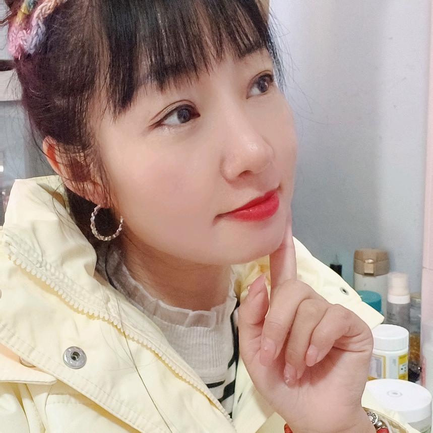 影儿