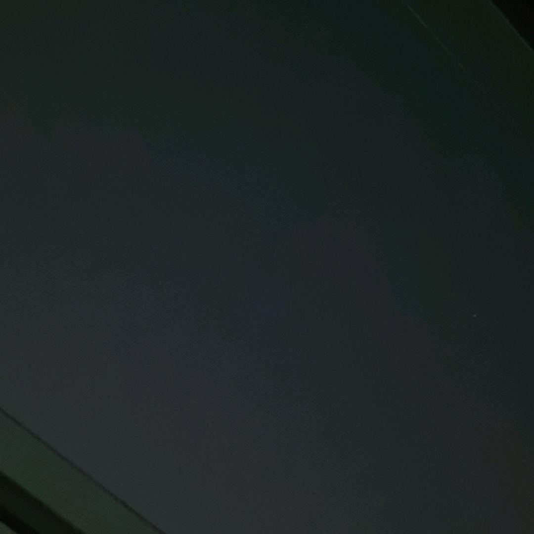 地瓜