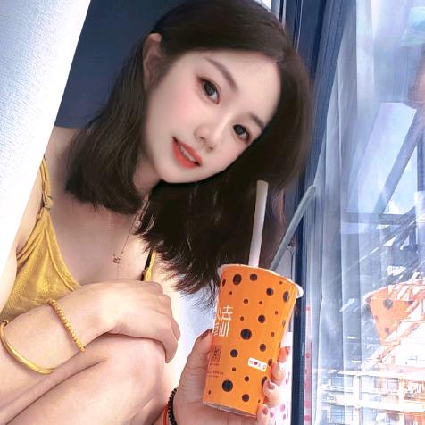 小妮