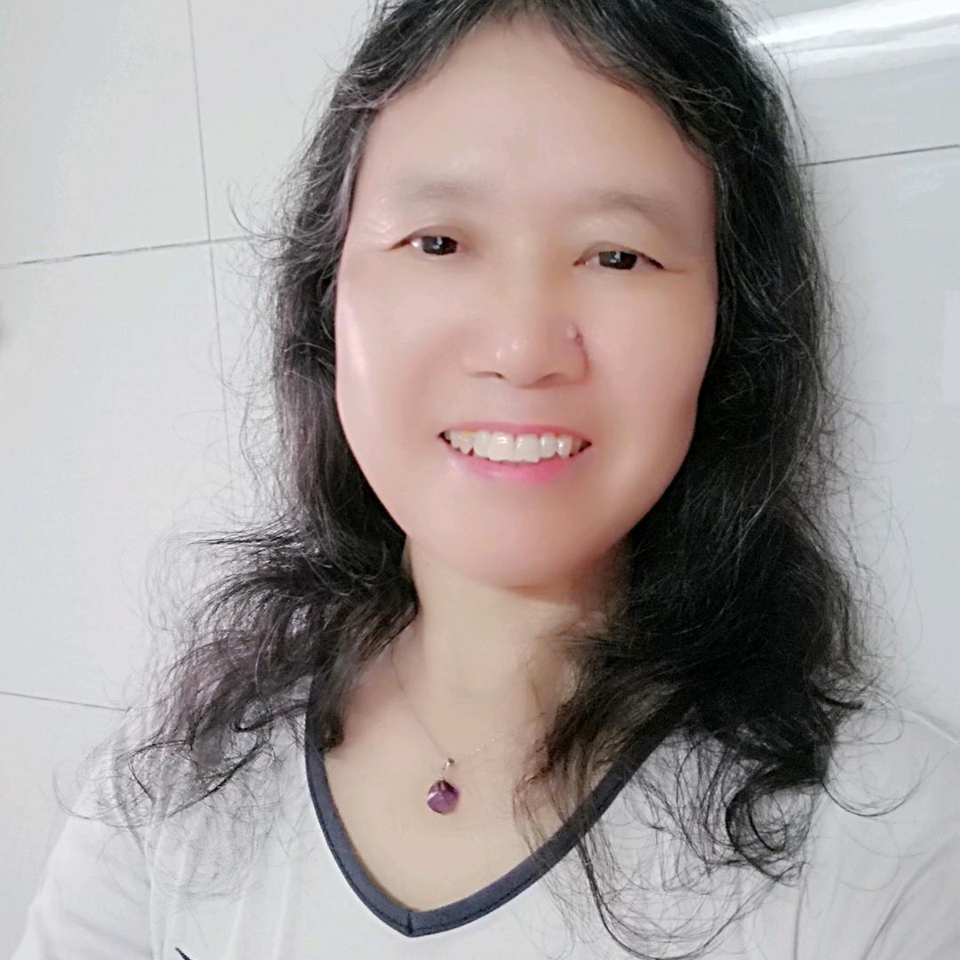 禾姐