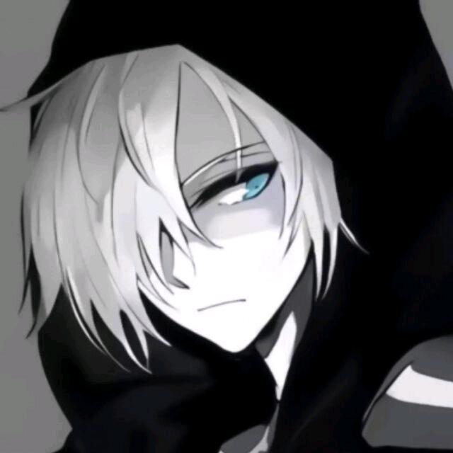 晓朝剪的啥玩意