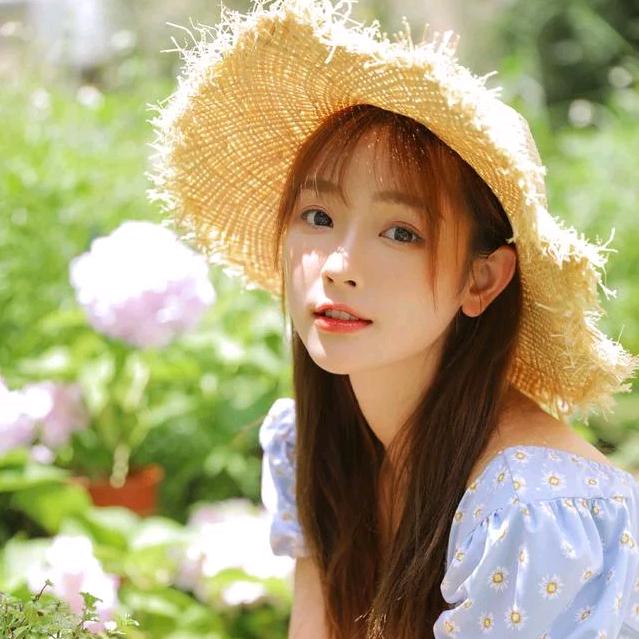 雅梦女装