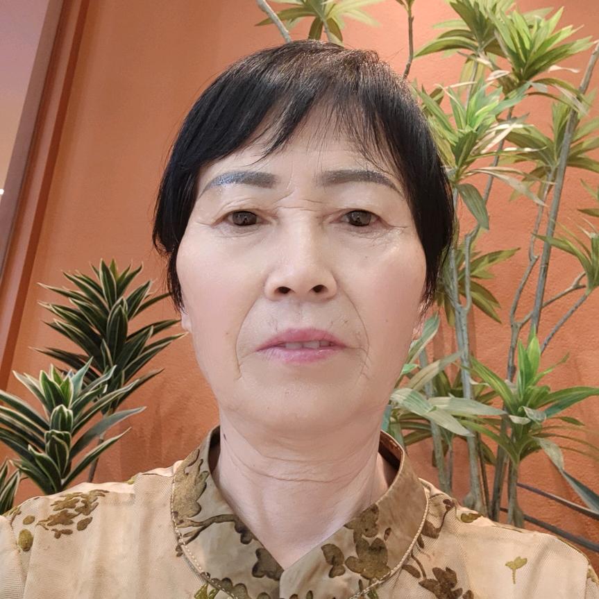 孙四姐