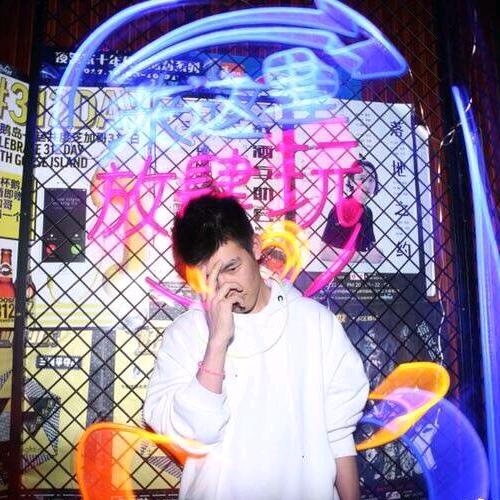 狼人前世今生