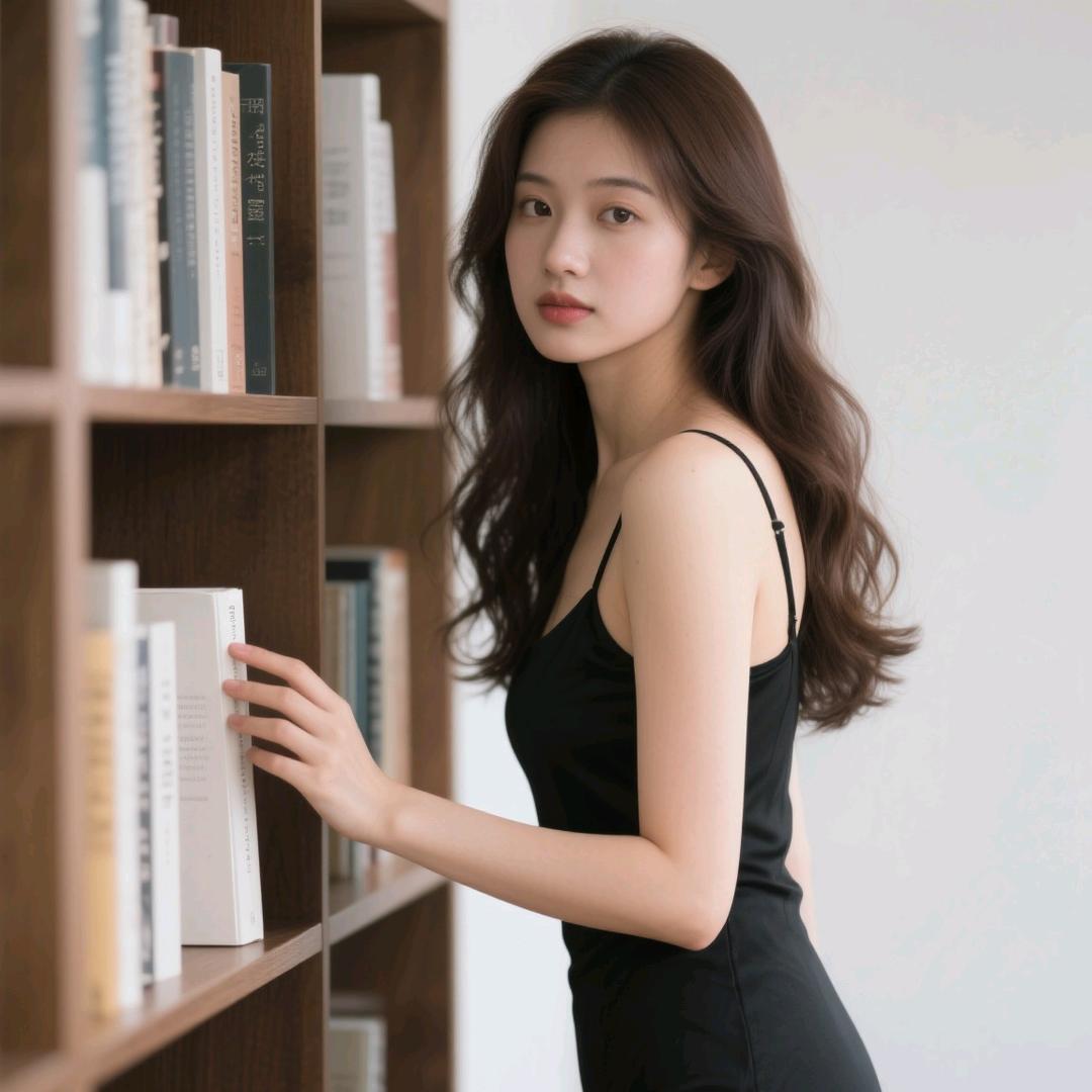 小米姐