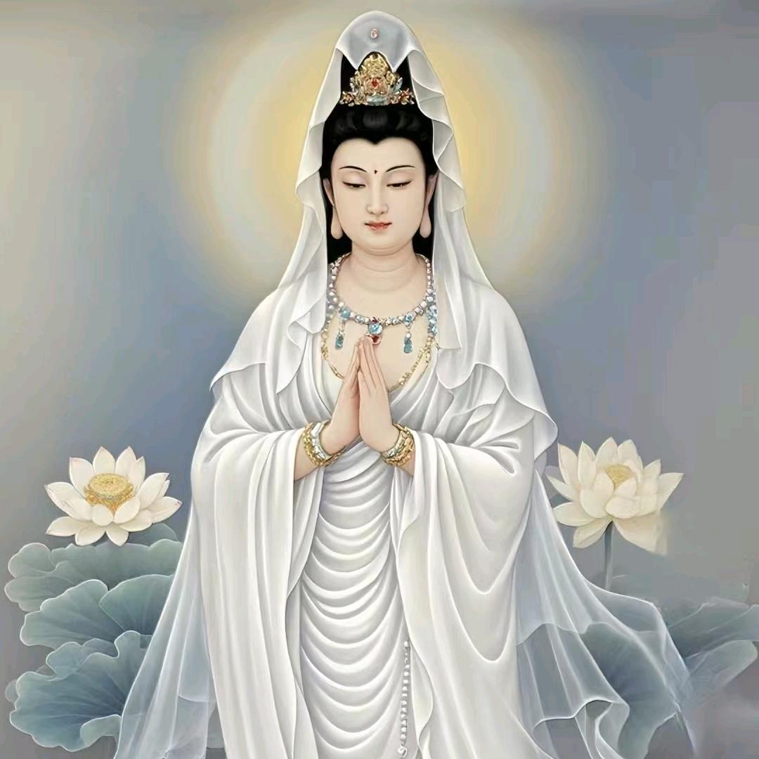 随缘渡