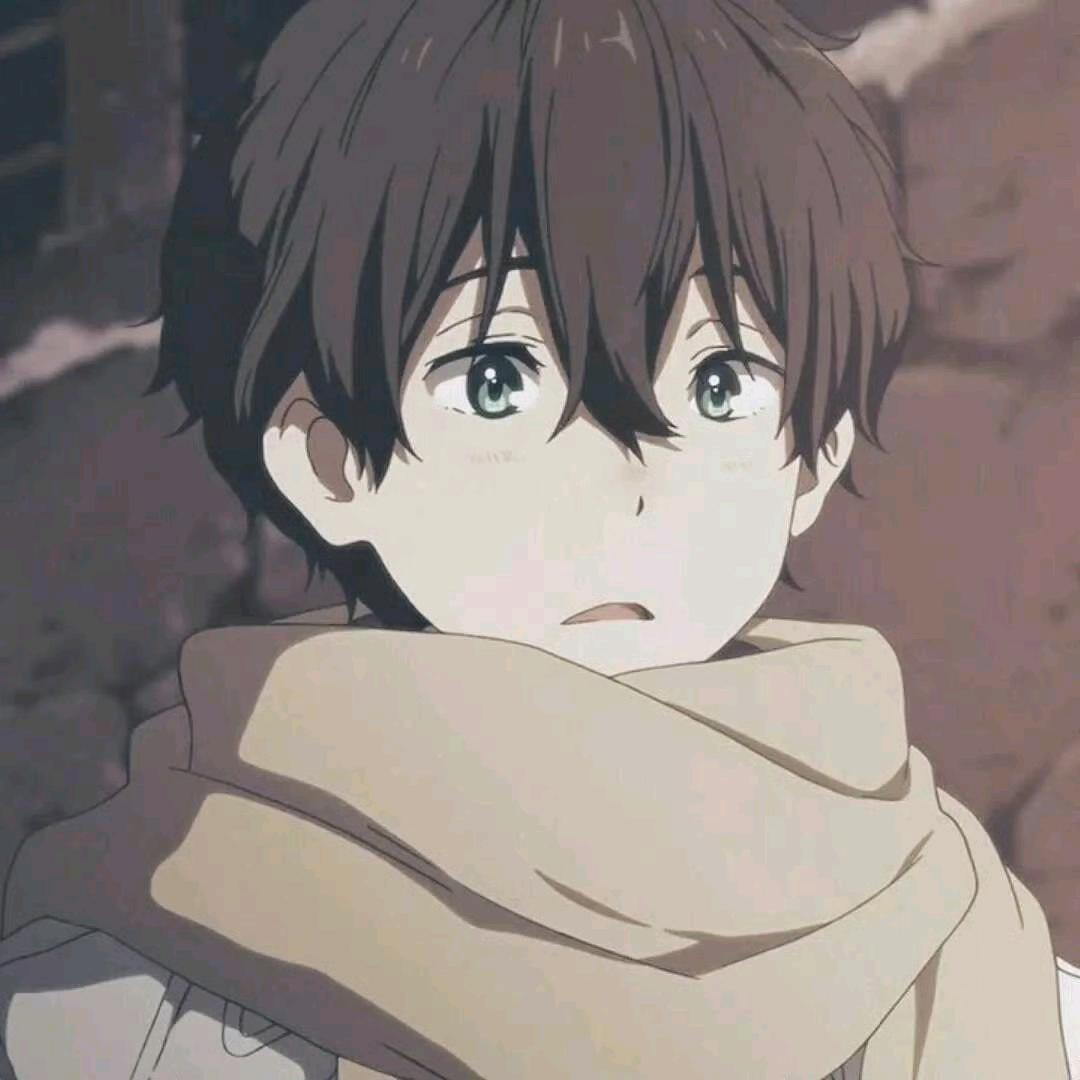 如初