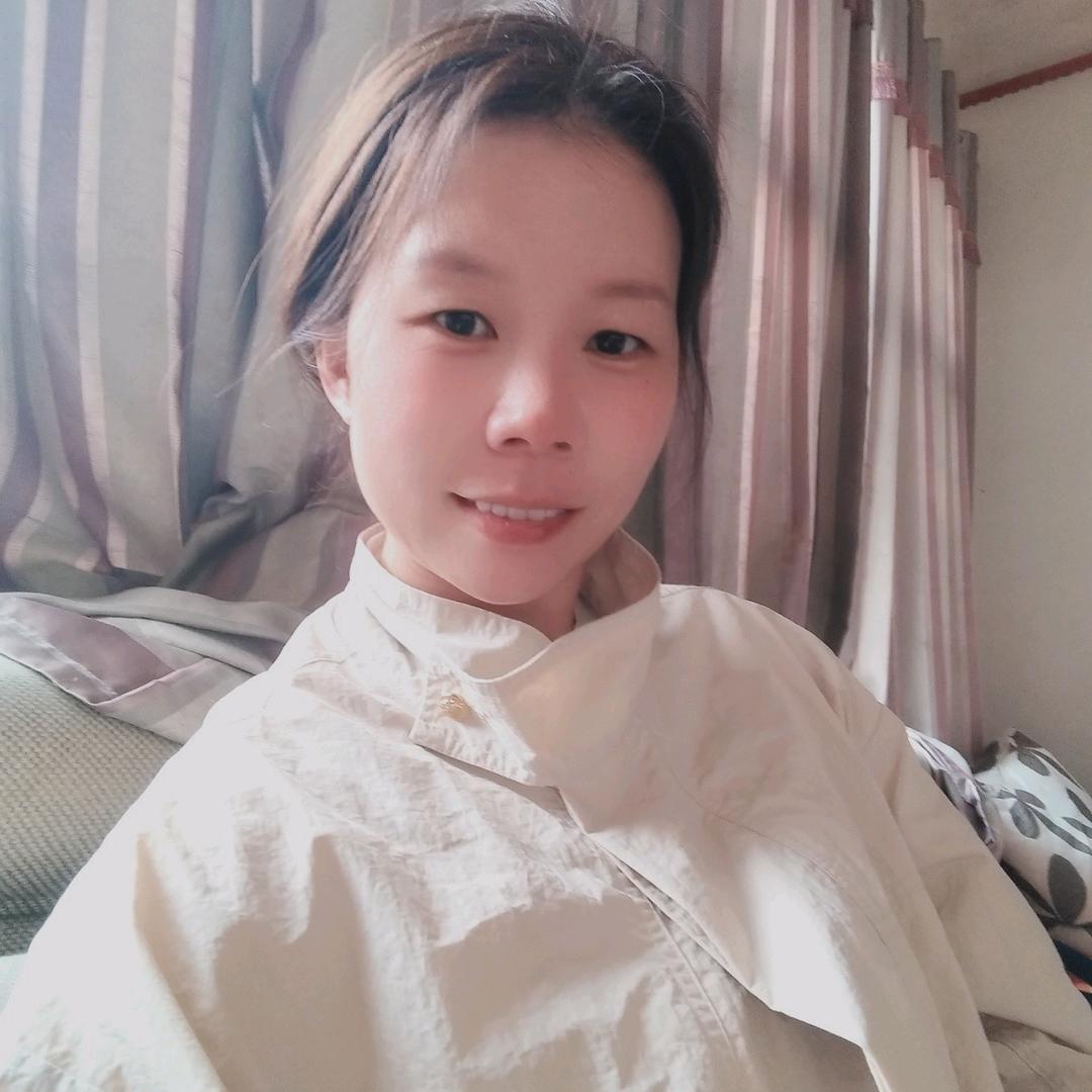 💋萍💃
