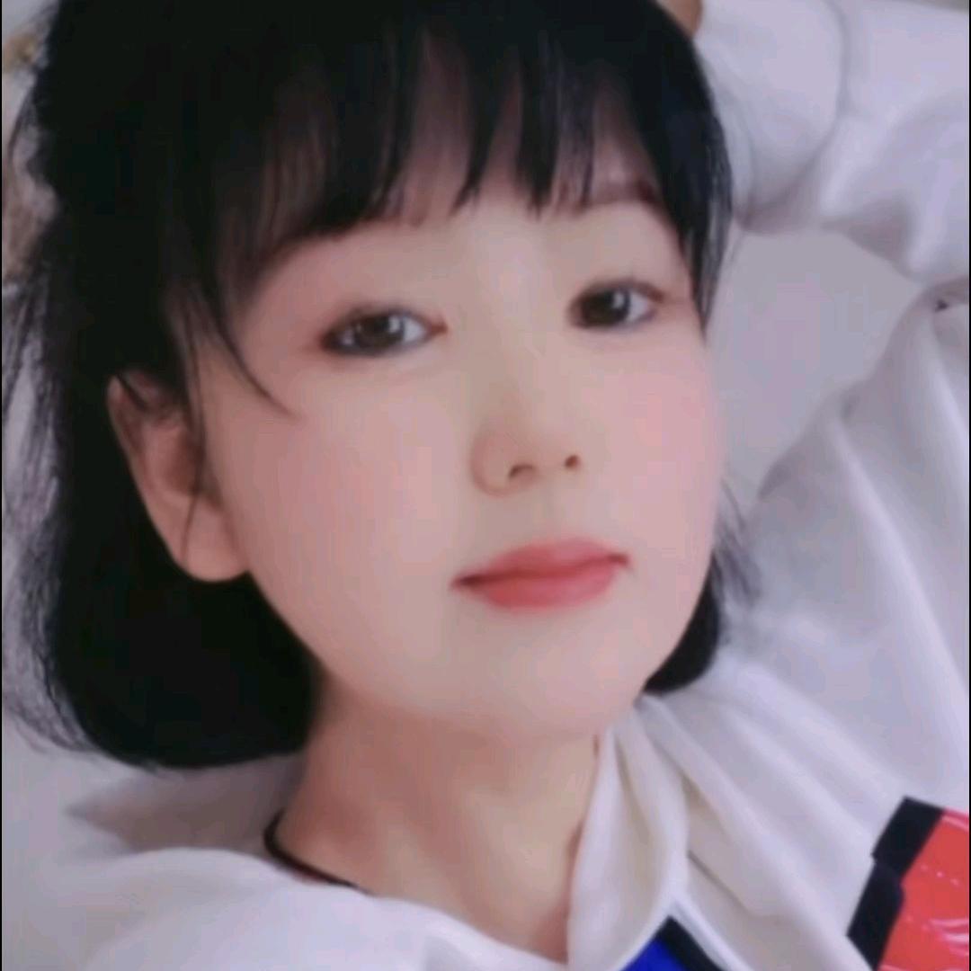 太阳姐💋☀