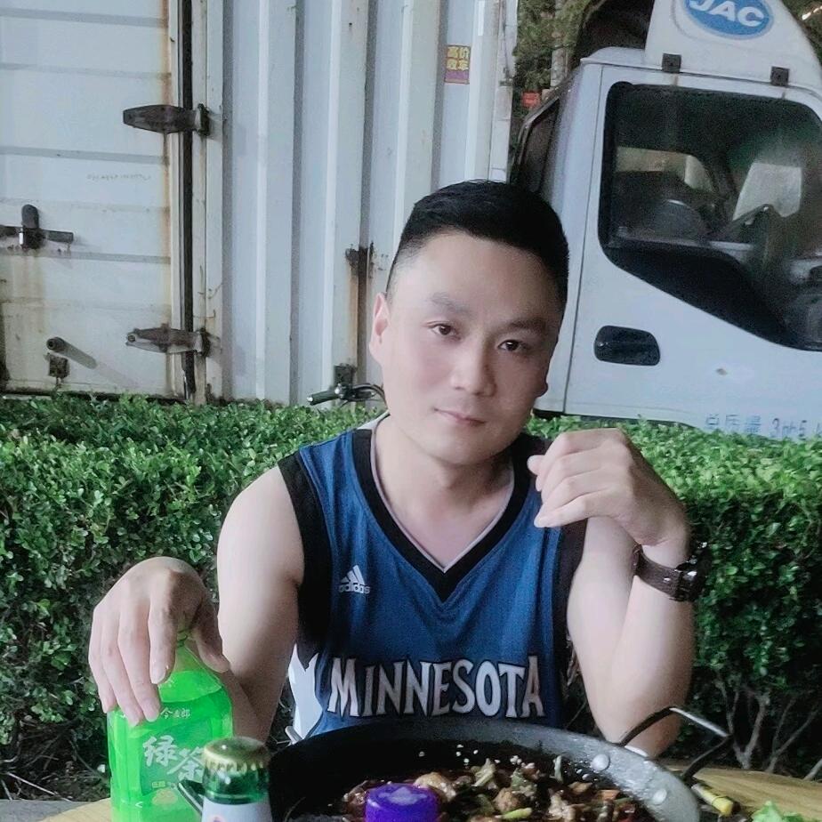 阳光