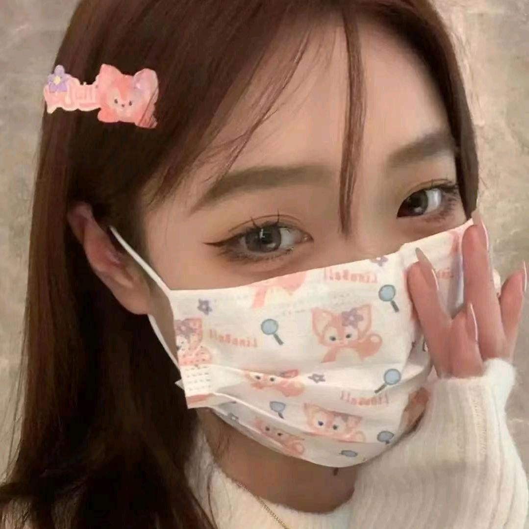 奕可