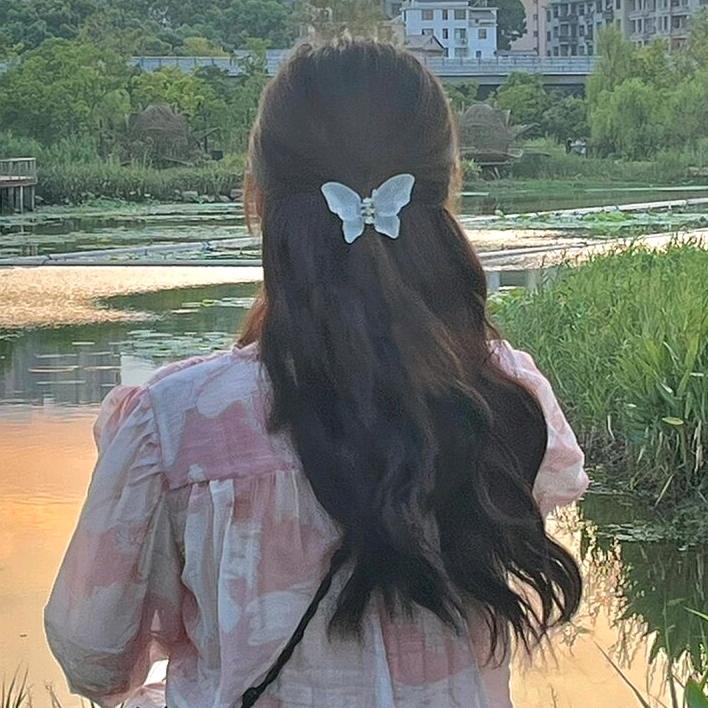 丽芳美妆严选