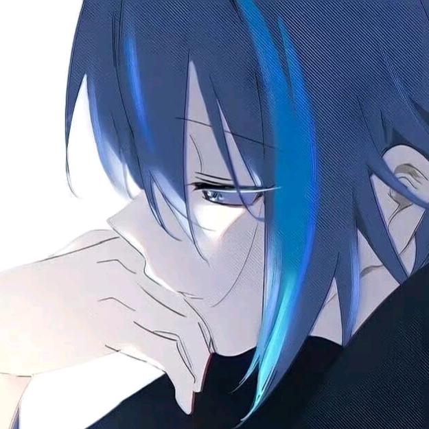 D      y・羡少