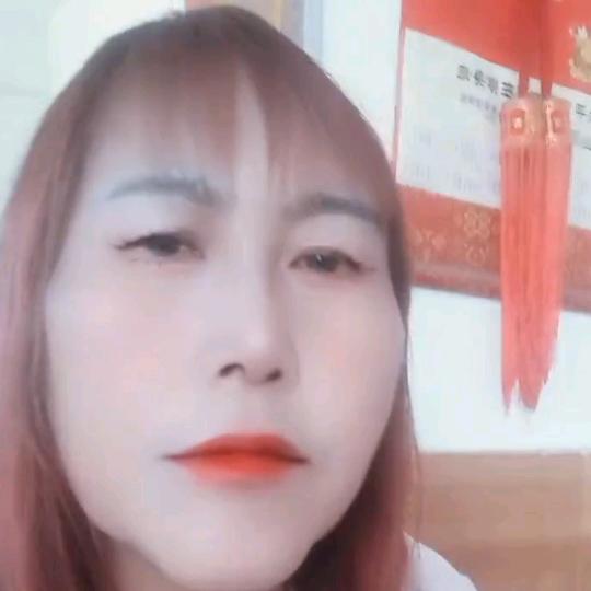 开心快乐shu