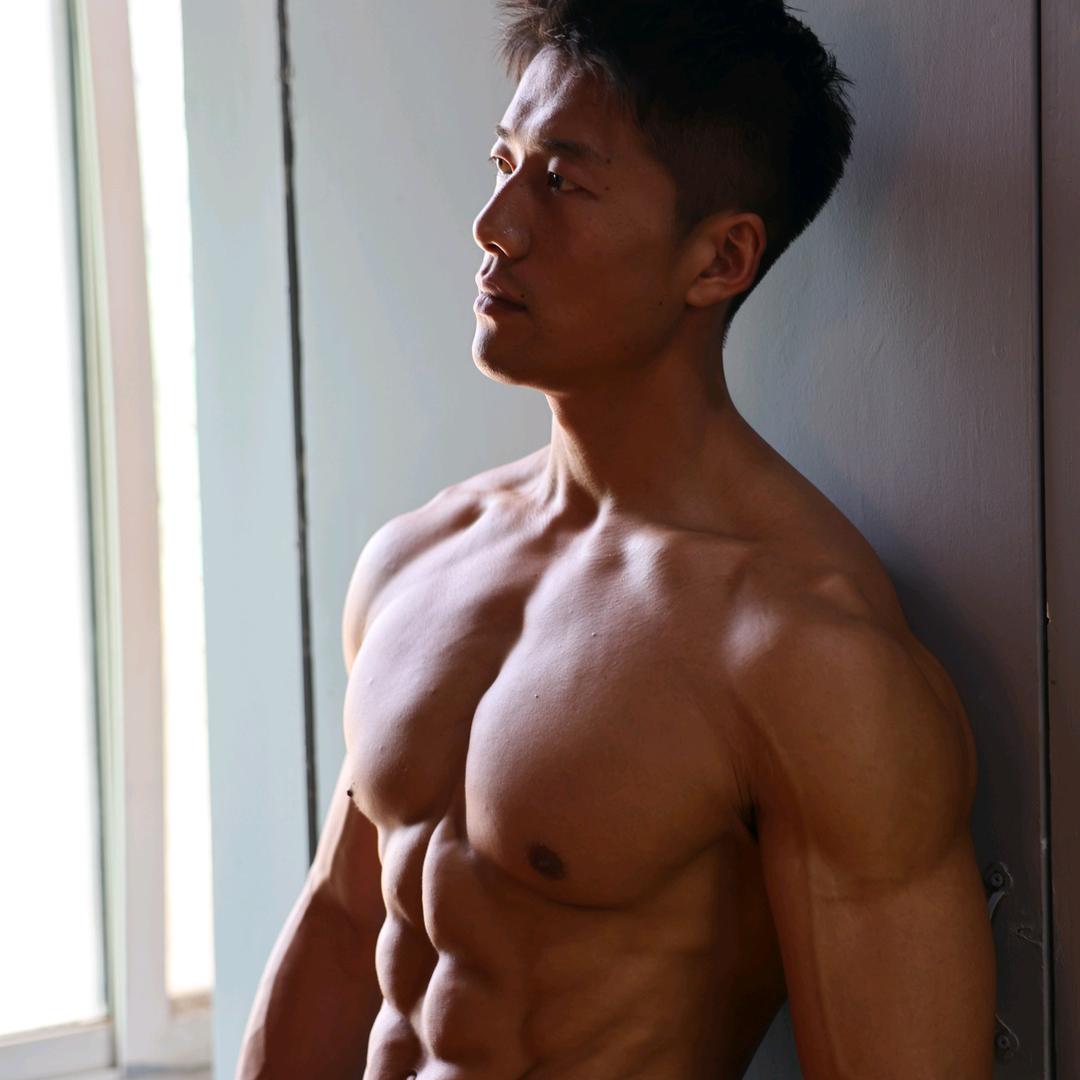 韭菜炒鸡蛋