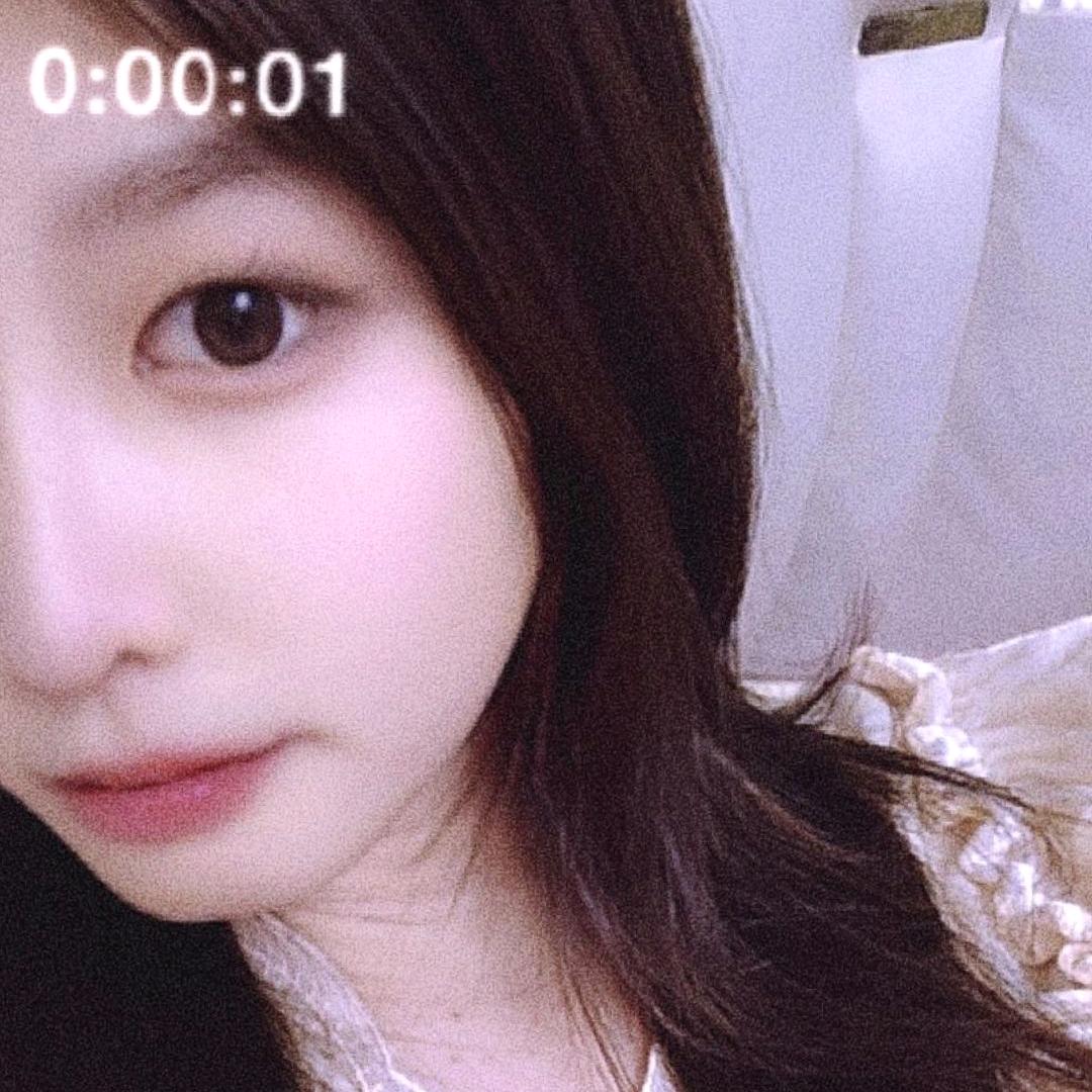 🌹小莲莲🌹