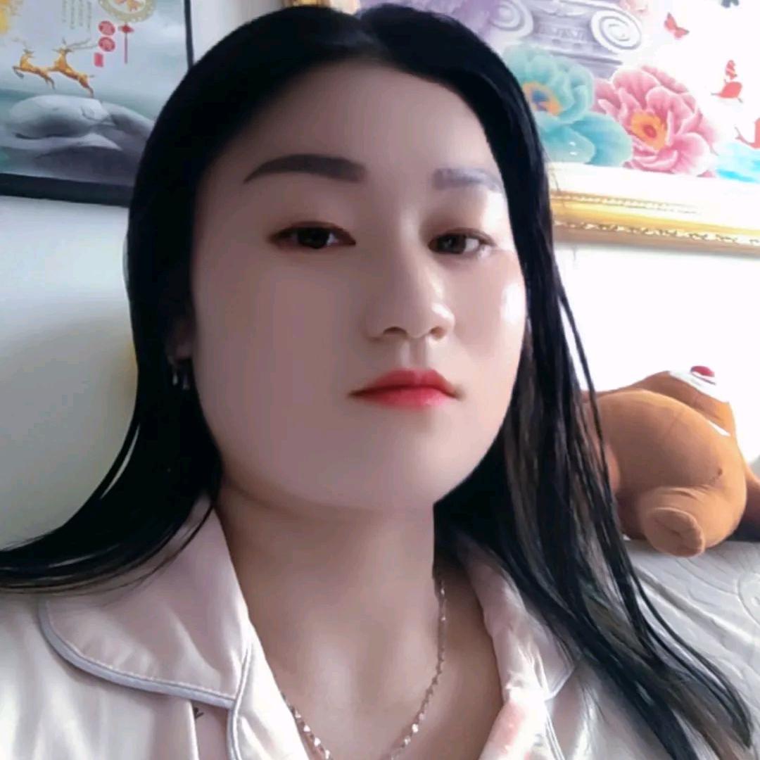 雨儿