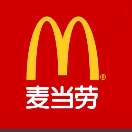 麦麦日常生活