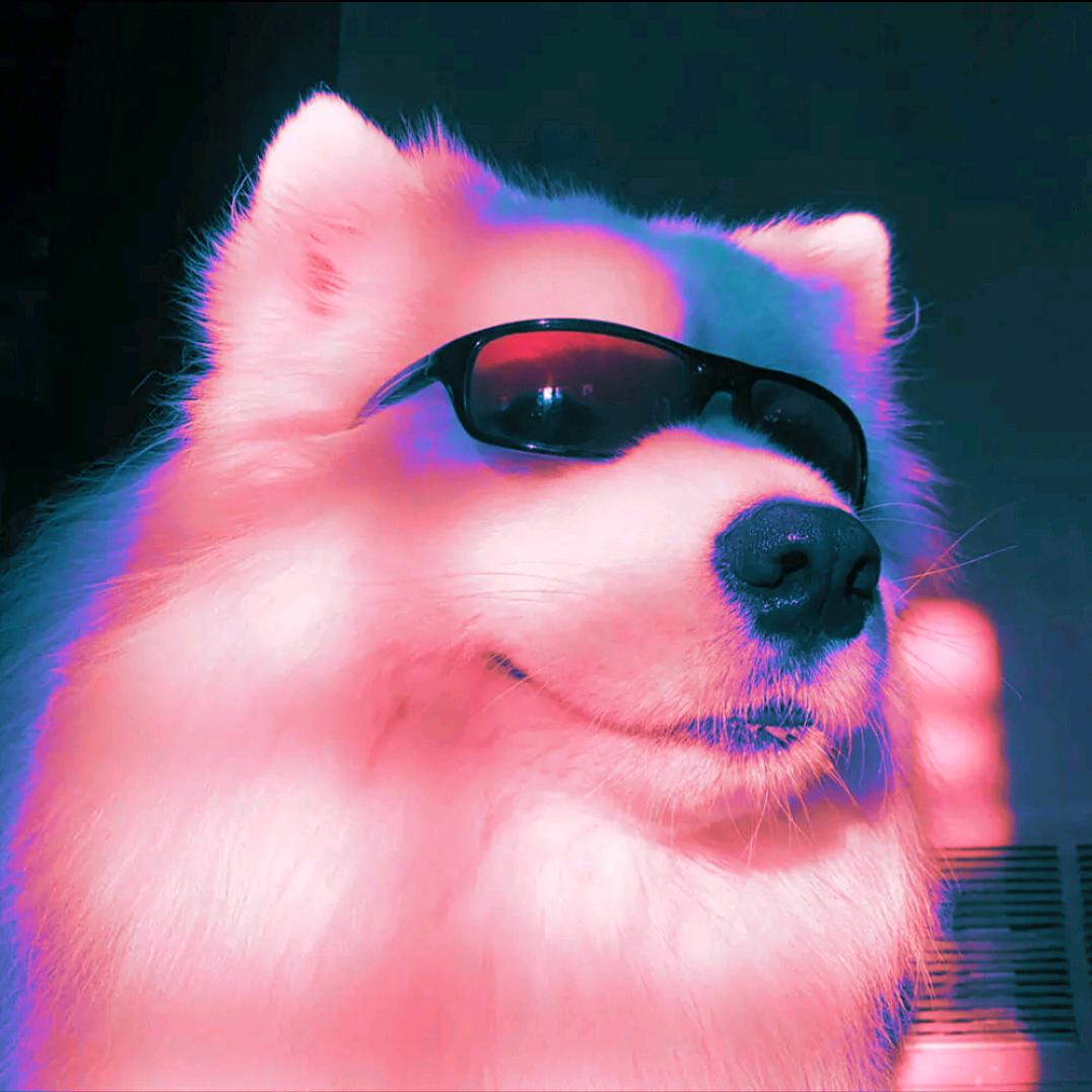 泛美剧场