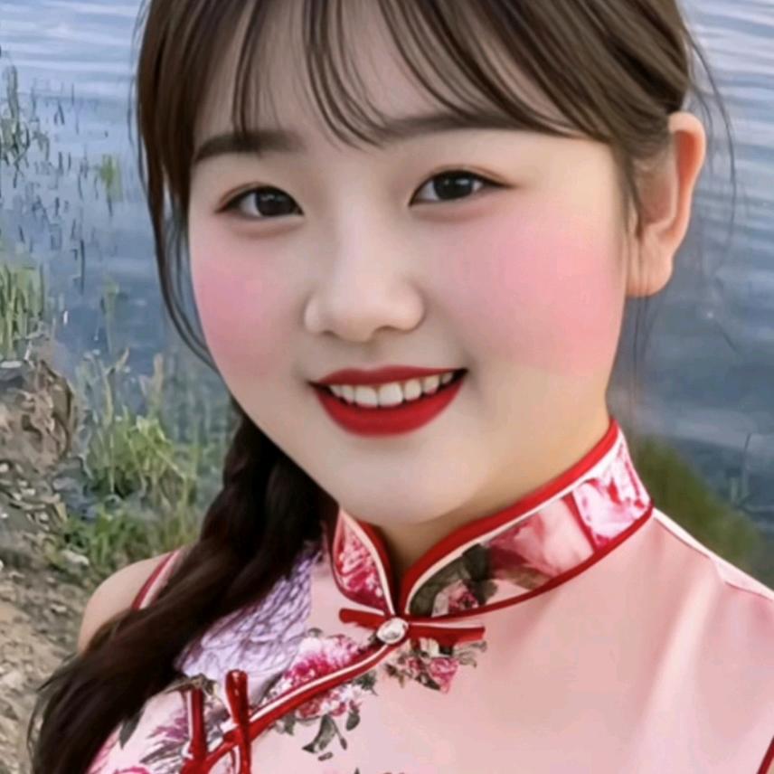 思念