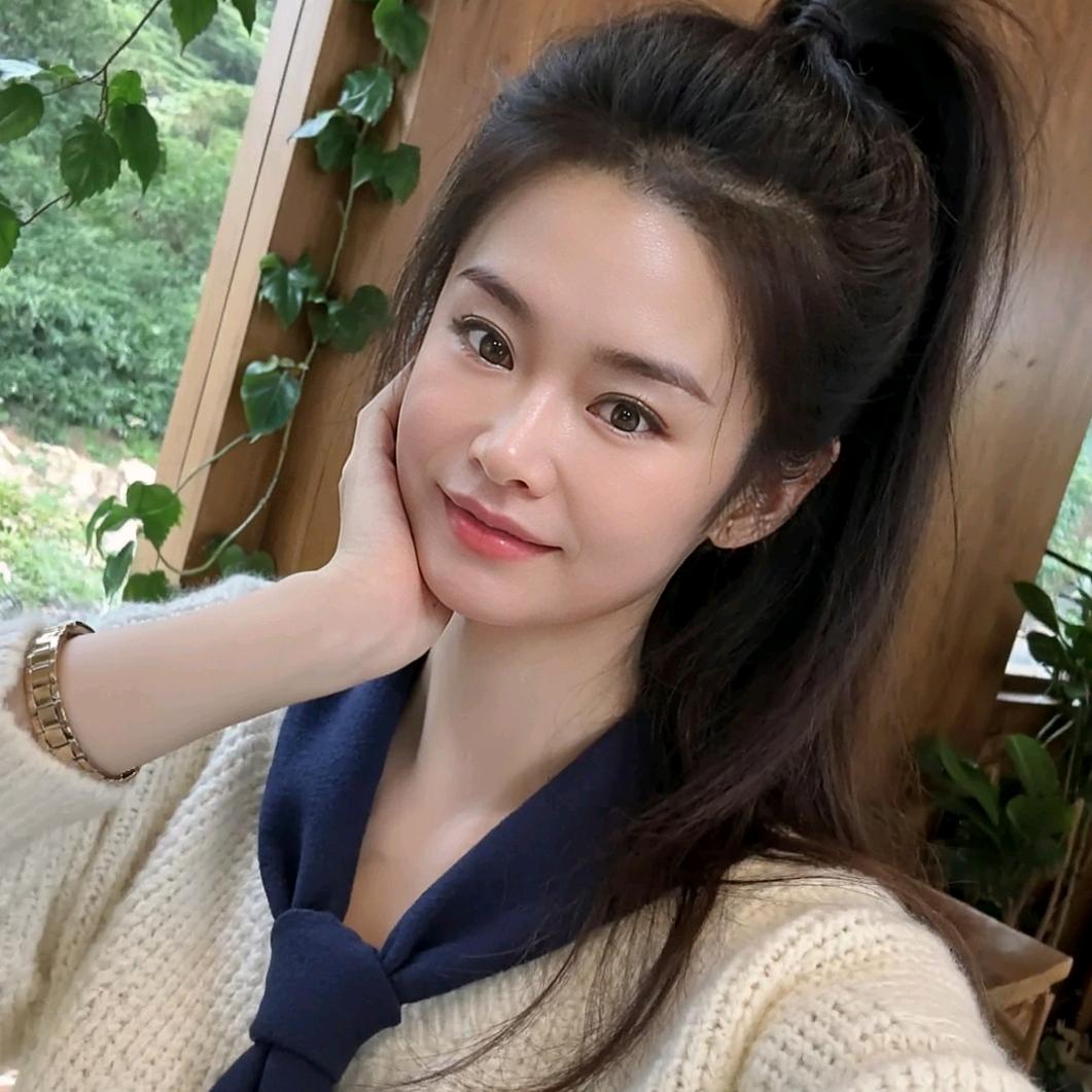 ღ᭄ঞ姚💞姚ঞᥫᩣﻬ