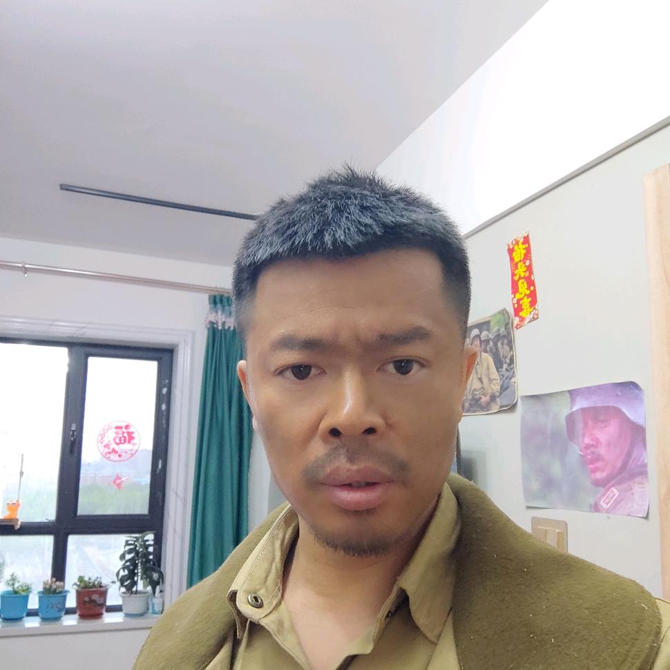 龙团