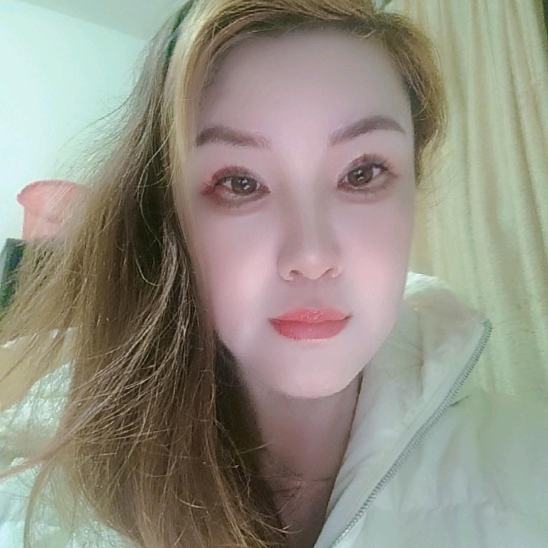 静静姐小号