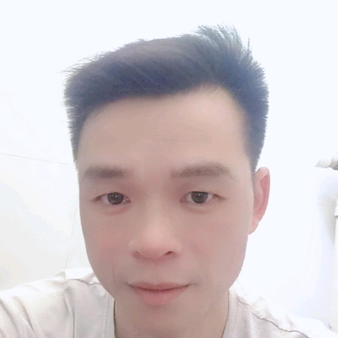 挑战太阳失败，专业种植桉树，一条龙服务