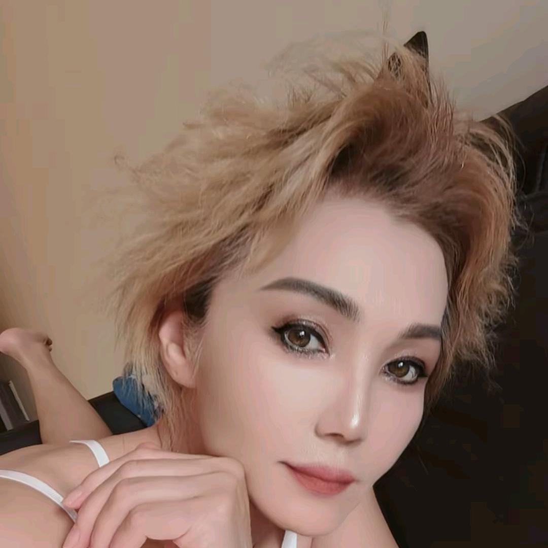 丽雪傲梅