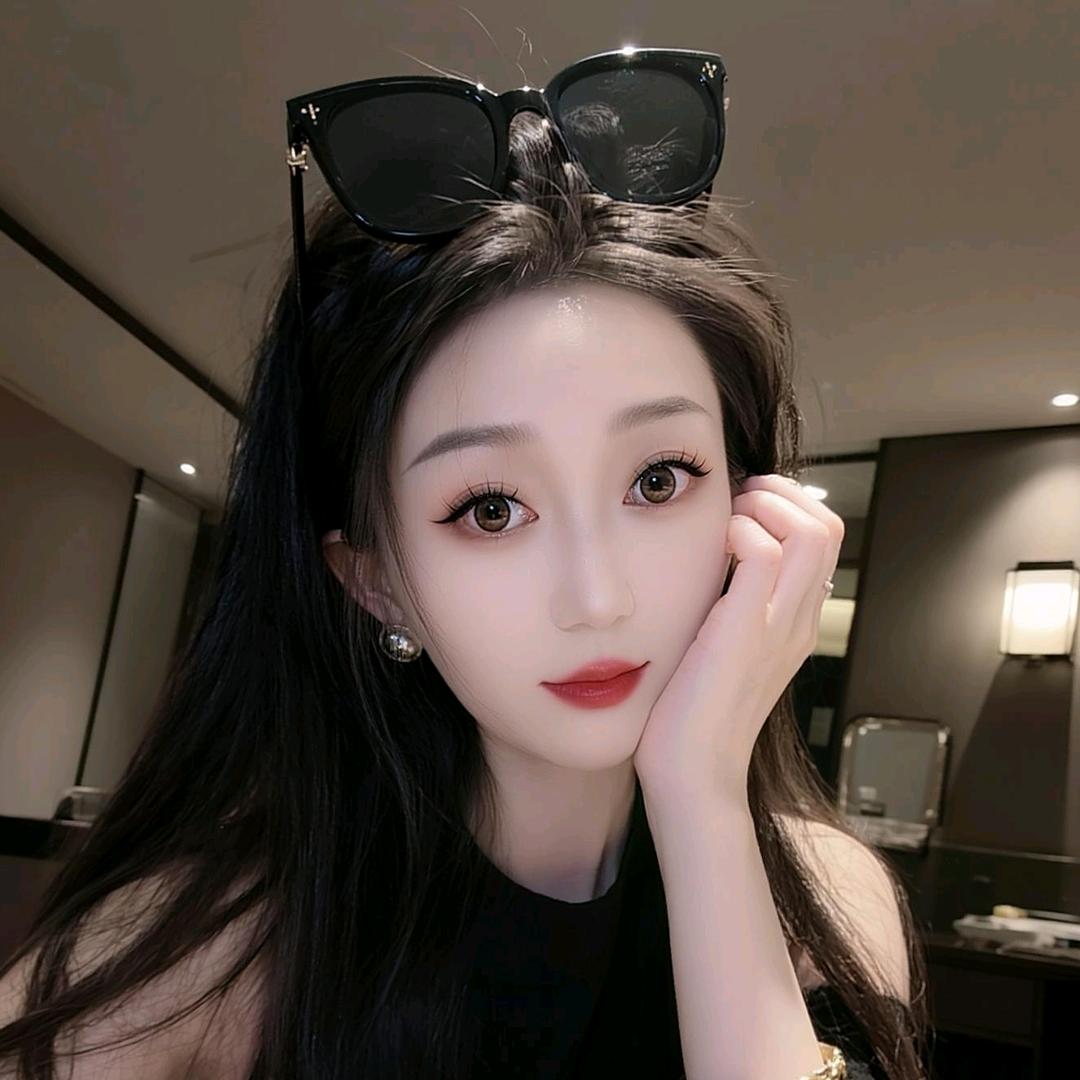 快乐🐾