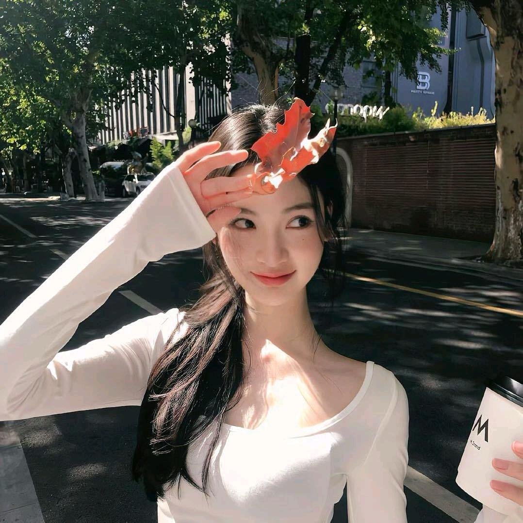 🌹✨