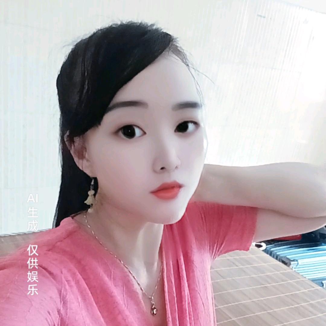 王妹